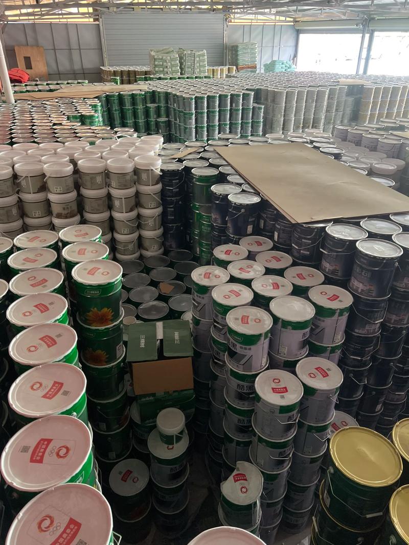 五金工具
